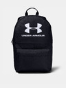 Under Armour Rucsac unisex Under Armour Loudon Backpack