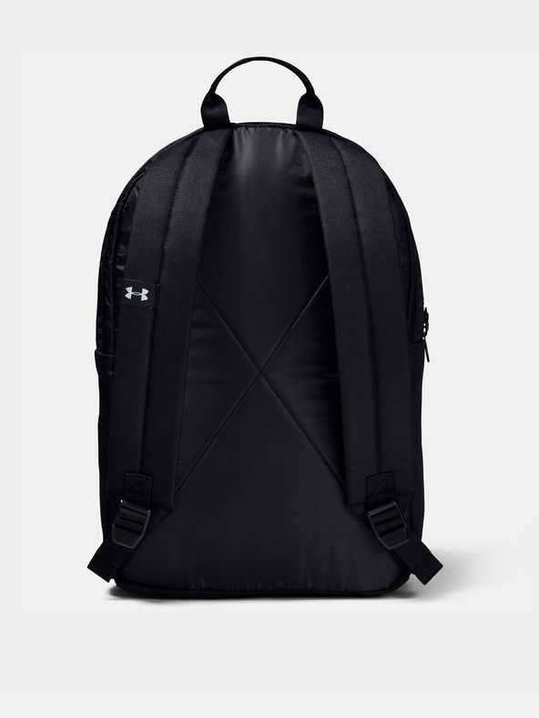 Under Armour Rucsac unisex Under Armour Loudon Backpack