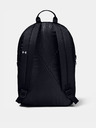 Under Armour Rucsac unisex Under Armour Loudon Backpack