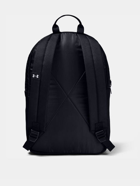 Under Armour Rucsac unisex Under Armour Loudon Backpack