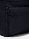 Under Armour Rucsac unisex Under Armour Loudon Backpack