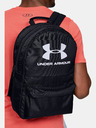 Under Armour Rucsac unisex Under Armour Loudon Backpack