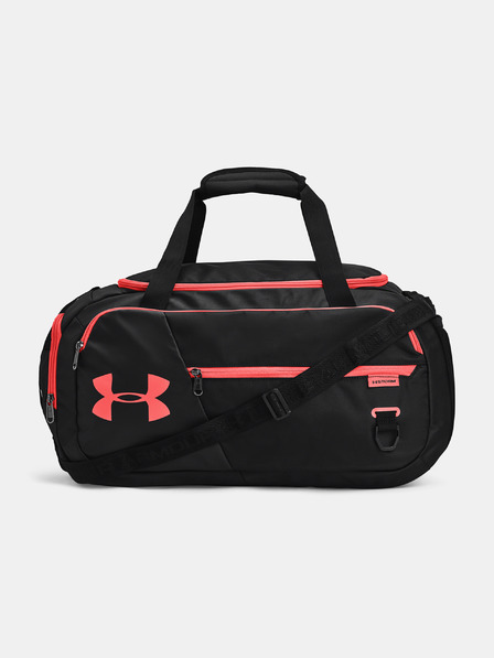 Under Armour Geantă unisex Under Armour Undeniable 4.0 Duffle SM