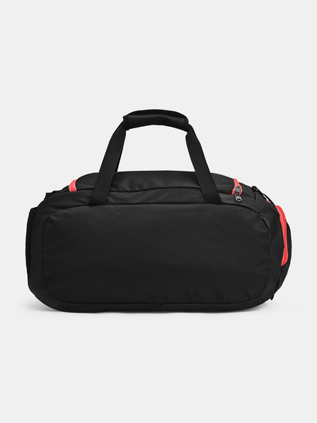 Under Armour Geantă unisex Under Armour Undeniable 4.0 Duffle SM
