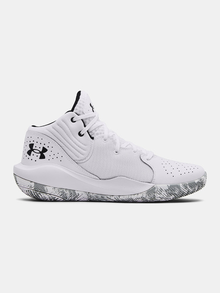 Under Armour Încălțăminte unisex Under Armour Jet '21