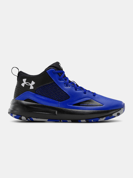 Under Armour Pantofi unisex Under Armour Lockdown 5