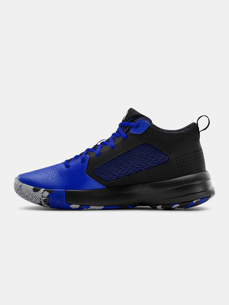 Under Armour Pantofi unisex Under Armour Lockdown 5