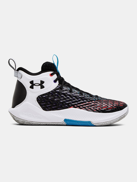 Under Armour Pantofi unisex Under Armour HOVR Havoc 4 Clone