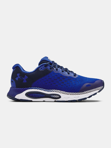 Under Armour Încălțăminte bărbătească Under Armour UA HOVR Infinite 3