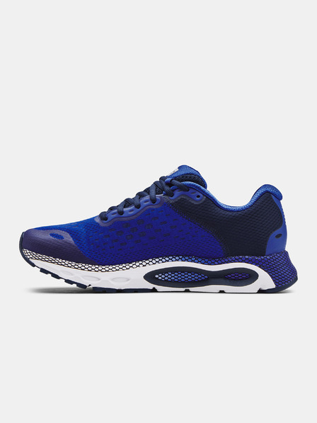 Under Armour Încălțăminte bărbătească Under Armour UA HOVR Infinite 3