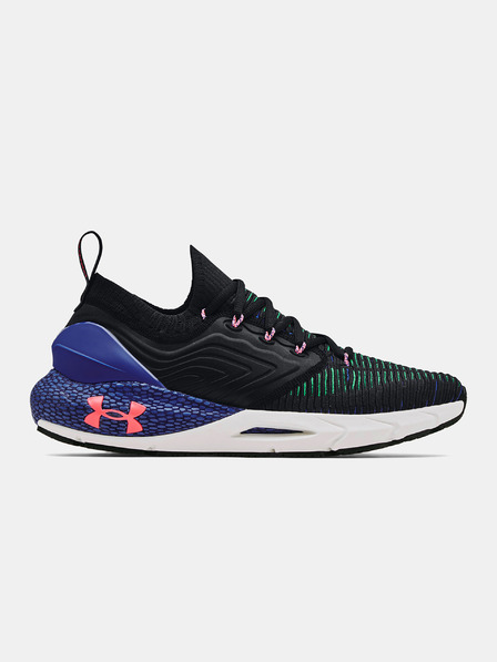 Under Armour Încălțăminte pentru bărbați Under Armour HOVR Phantom 2 INKNT