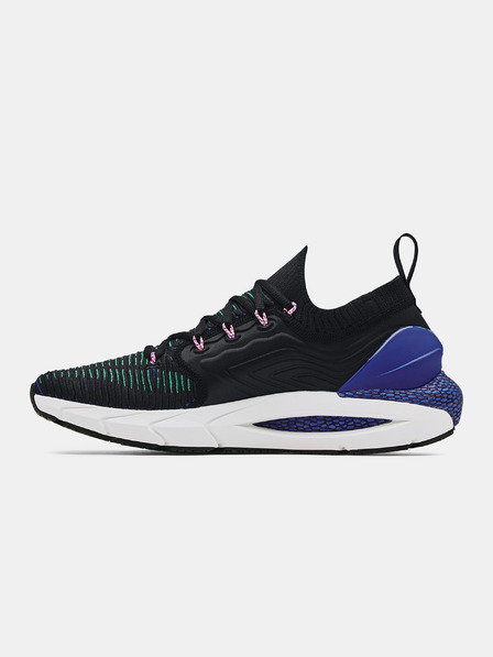 Under Armour Încălțăminte pentru bărbați Under Armour HOVR Phantom 2 INKNT