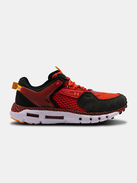 Under Armour Încălțăminte unisex Under Armour HOVR Summit