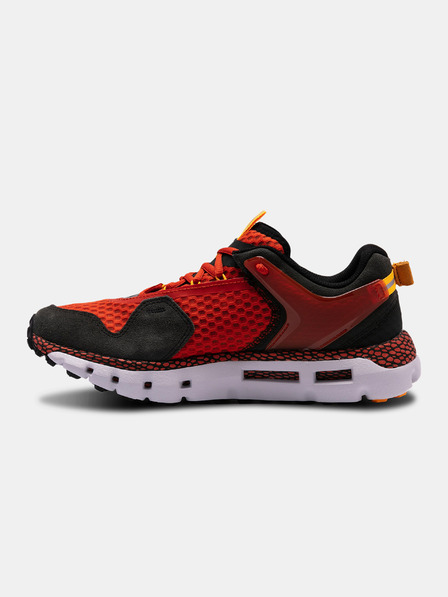 Under Armour Încălțăminte unisex Under Armour HOVR Summit