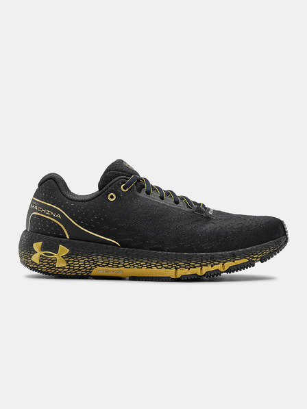 Under Armour Încălțăminte bărbătească Under Armour HOVR Machina