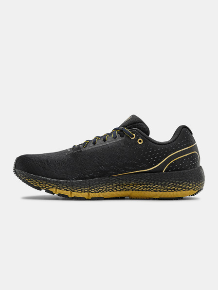 Under Armour Încălțăminte bărbătească Under Armour HOVR Machina