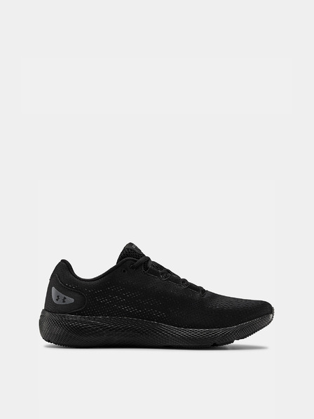Under Armour Pantofi pentru bărbați Under Armour Charged Pursuit 2