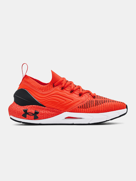 Under Armour Încălțăminte pentru bărbați Under Armour HOVR Phantom 2 INKNT