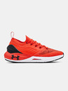 Under Armour Încălțăminte pentru bărbați Under Armour HOVR Phantom 2 INKNT