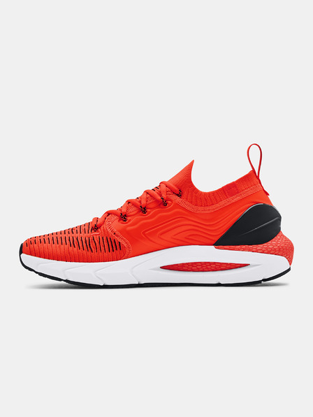 Under Armour Încălțăminte pentru bărbați Under Armour HOVR Phantom 2 INKNT