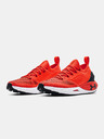 Under Armour Încălțăminte pentru bărbați Under Armour HOVR Phantom 2 INKNT