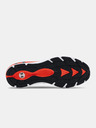 Under Armour Încălțăminte pentru bărbați Under Armour HOVR Phantom 2 INKNT