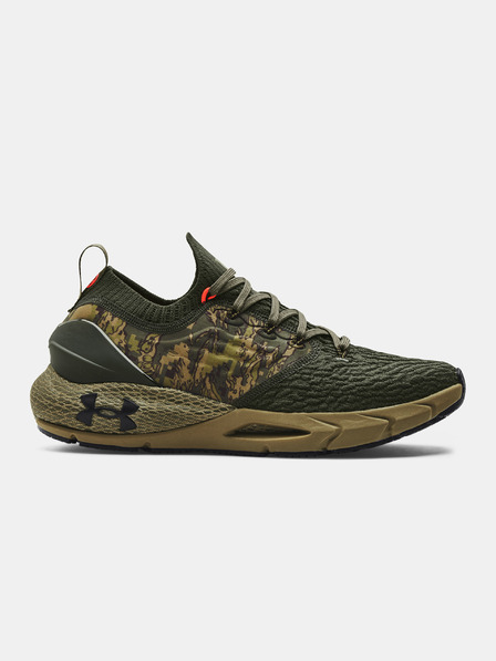 Under Armour Încălțăminte bărbătească Under Armour HOVR Phantom 2 ABC