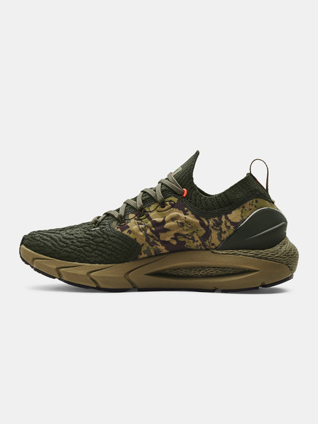 Under Armour Încălțăminte bărbătească Under Armour HOVR Phantom 2 ABC
