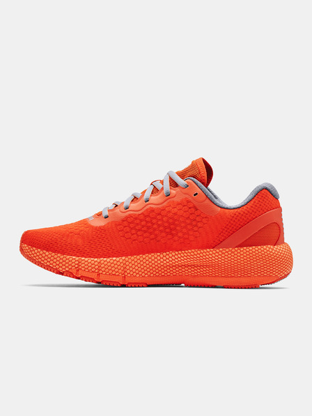 Under Armour Pantofi pentru bărbați Under Armour HOVR Machina 2