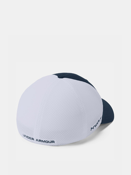 Under Armour Șapcă bărbătească Under Armour Men's TB Classic Mesh Cap