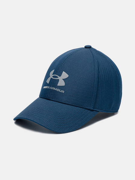 Under Armour Șapcă bărbătească Under Armour Isochill Armourvent STR