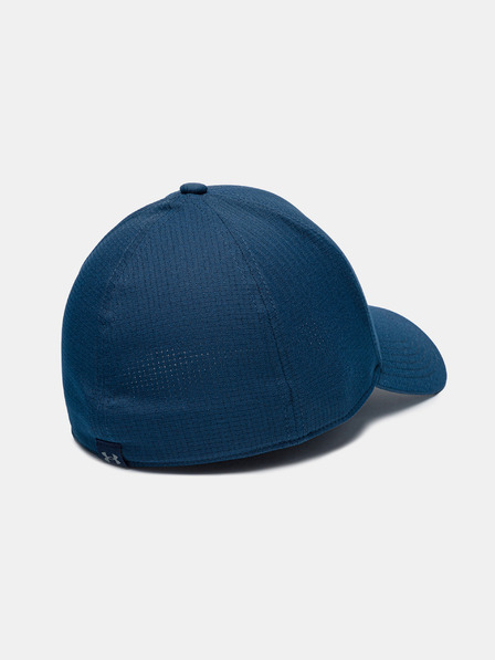 Under Armour Șapcă bărbătească Under Armour Isochill Armourvent STR