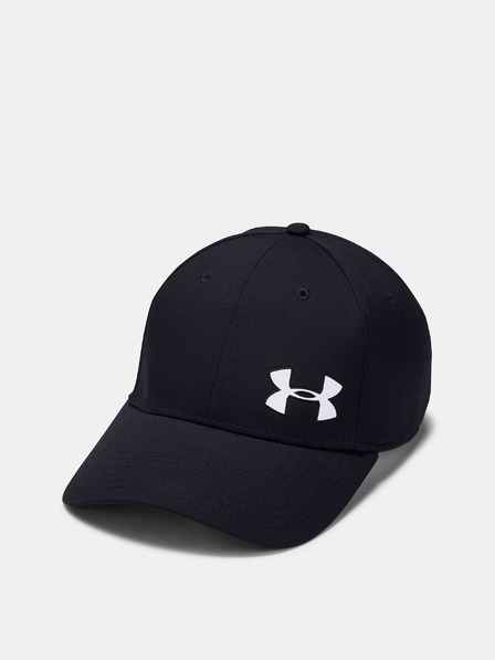 Under Armour Șapcă bărbătească Under Armour Men's Golf Headline Cap 3.0