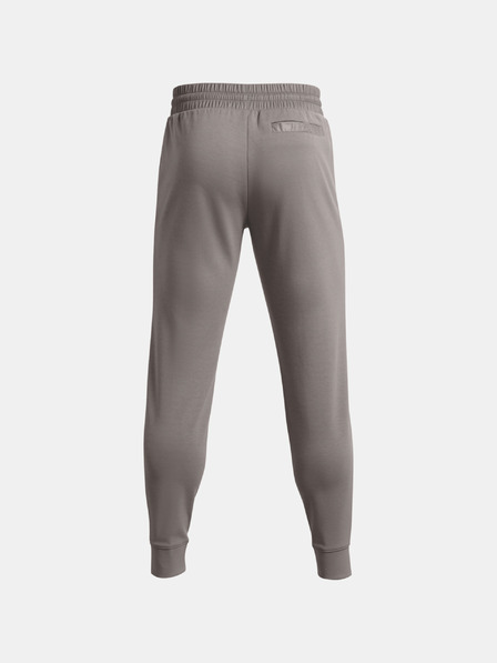 Under Armour Pantaloni de trening pentru bărbați Under Armour SUMMIT KNIT JOGGER