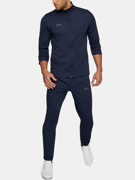 Under Armour Trening pentru bărbați Under Armour Challenger II Knit Warm-Up