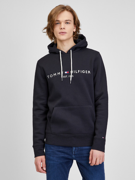 Tommy Hilfiger Hanorac