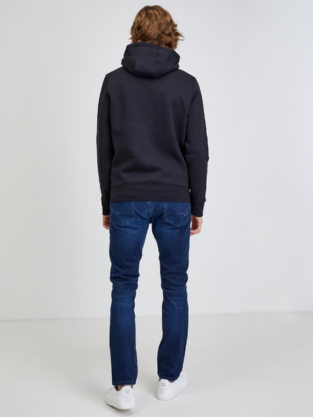 Tommy Hilfiger Hanorac