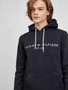 Tommy Hilfiger Hanorac