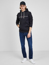 Tommy Hilfiger Hanorac