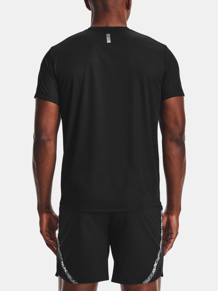 Under Armour Tricou pentru bărbați Under Armour Speed Stride Short Sleeve