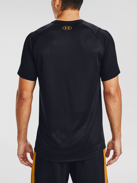 Under Armour Tricou pentru bărbați Under Armour MK-1 Originators SS
