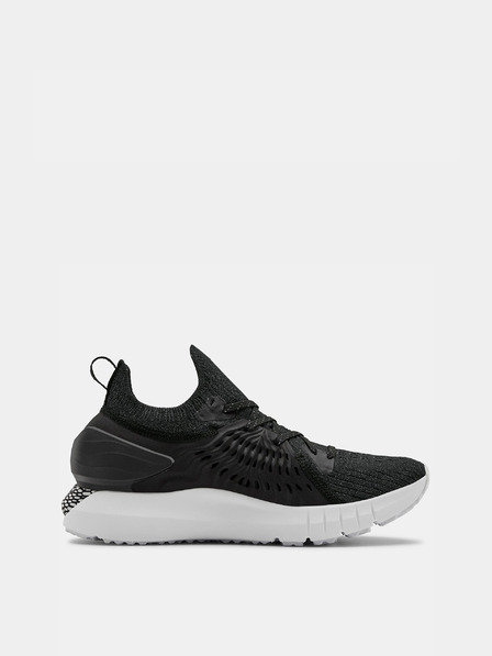 Under Armour Pantofi pentru femei Under Armour W HOVR Phantom Rn