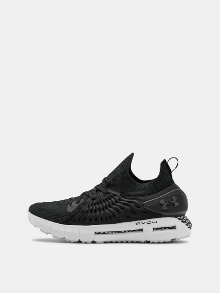 Under Armour Pantofi pentru femei Under Armour W HOVR Phantom Rn
