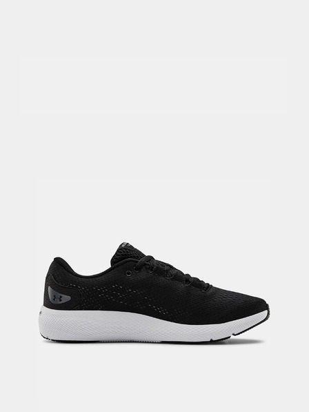 Under Armour Pantofi pentru femei Under Armour W Charged Pursuit 2