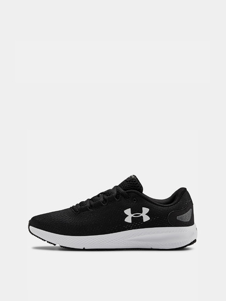 Under Armour Pantofi pentru femei Under Armour W Charged Pursuit 2