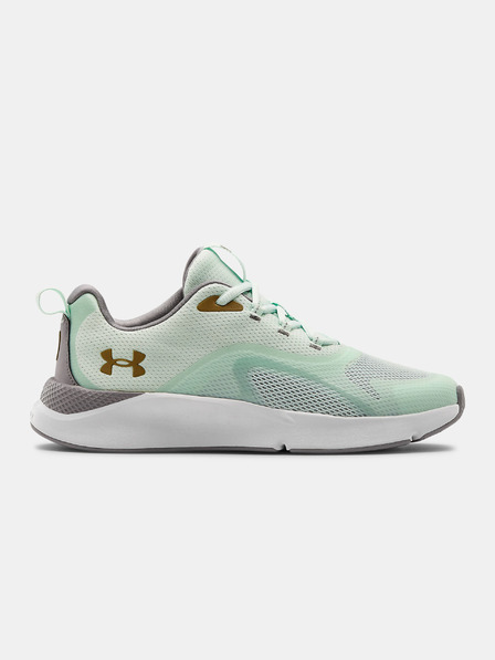 Under Armour Pantofi pentru femei Under Armour W Charged RC