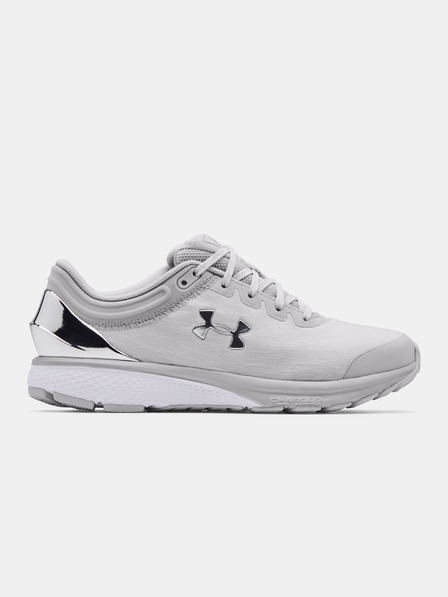 Under Armour Pantofi damă Under Armour W Charged Escape3 EVOChrm