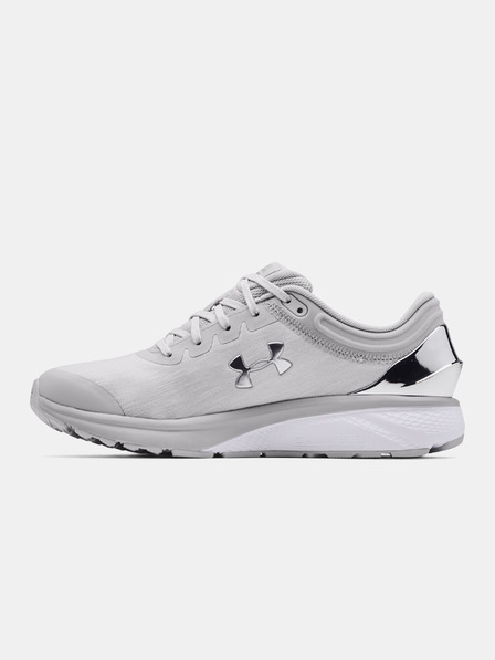 Under Armour Pantofi damă Under Armour W Charged Escape3 EVOChrm