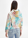 Tommy Jeans Hanorac