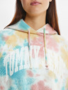 Tommy Jeans Hanorac
